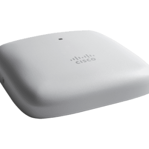 Cisco Business 240AC Wi-Fi Access Point