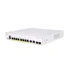 Cisco Business Unmanaged 16 Port Switch for office networking in Kenya