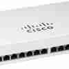 Cisco CBS110-24T-UK non-PoE switch for small office networking in Kenya