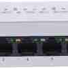 Cisco Business Unamanaged 8-Port Desktop CBS110-8T-D-UK