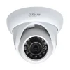 Dahua 1MP 720P DH-HAC-HDW1100EMP IR HDCVI dome Almiria Techstore Nairobi