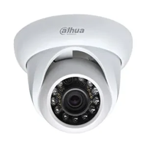 Dahua 1MP 720P DH-HAC-HDW1100EMP IR HDCVI dome Almiria Techstore Nairobi
