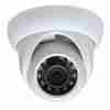 Dahua DH-HAC-HDBW1100RP-VF dome 1mp
