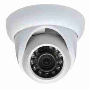 Dahua DH-HAC-HDBW1100RP-VF dome 1mp