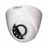 Dahua DH-HAC-HDW1200RP 2MP Indoor Eyeball 1080p