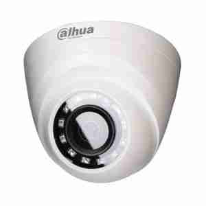 Dahua DH-HAC-HDW1200RP 2MP Indoor Eyeball 1080p