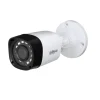 Dahua DH-HAC-HFW1200SLP HDCVI Bullet