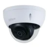 Dahua DH-HDBW1230E-S5 Dome IP Camera