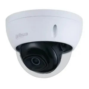 Dahua DH-HDBW1230E-S5 Dome IP Camera