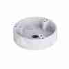Dahua PFA136 Junction box/Camera mount