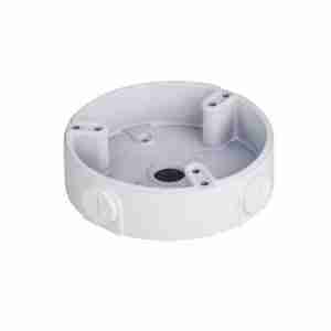Dahua PFA136 Junction box/Camera mount