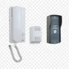 Door Phone RL -3206B