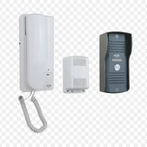 Door Phone RL -3206B