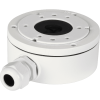 EZVIZ 307700018 CS-CMT-BOXA Junction Box