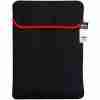 GENERIC LAPTOP SLEEVES 13.3"