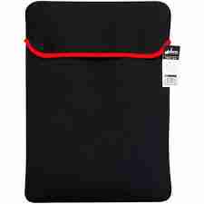 GENERIC LAPTOP SLEEVES 13.3"