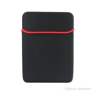 GENERIC LAPTOP SLEEVES 14