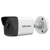HIKVISION DS-2CD1023G0-I 2MP IR Network Bullet