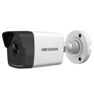 HIKVISION DS-2CD1023G0-I 2MP IR Network Bullet