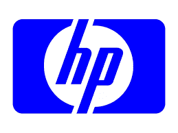 HP - Almiria Techstore 0700449778 HP - Almiria Techstore 0700449778