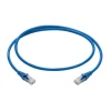 HST 1M CAT 6 PATCH CORDS