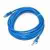 HST 5M CAT 6 PATCH CORD