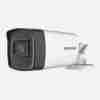 Hikvision 2 MP Fixed Mini Bullet Camera – DS-2CE16D0T-EXIPF(3.6mm)