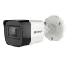 Hikvision ANloguie 2mp Cameras in kenya