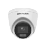Hikvision DS-2CD1327G2-L 2MP IP Dome Camera