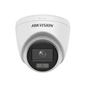 Hikvision DS-2CD1327G2-L 2MP IP Dome Camera