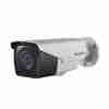 Hikvision DS-2CE19D3T-IT3ZF