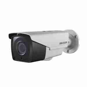 Hikvision DS-2CE19D3T-IT3ZF