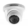 Hikvision DS-2CE56C0T-IRP Dome camera 1080P Almiria Techstore 0700449778