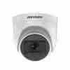 Hikvision (DS-2CE76D0T-ITPF) 1080p Indoor Fixed Turret Almiria Techstore 0700449778