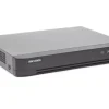 Hikvision DS-7204HGHI-K1 Digital video recorder