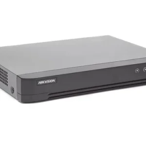 Hikvision DS-7204HGHI-K1 Digital video recorder