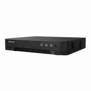 Hikvision DS-7208HGHI-M1 Digital video recorder