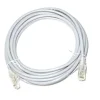 Hst 3M CAT 6 PATCHCORD