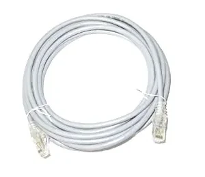 Hst 3M CAT 6 PATCHCORD