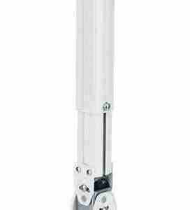 LONG PROJECTOR MOUNT PM100180D
