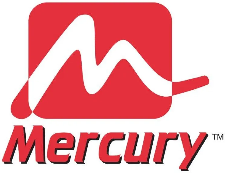Mercury UPS Almiria Techstore Nairobi 0700449778