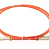 OM2 LC-LC 1.5M PATCHCORD