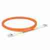 OM2 LC-LC 3M PATCHCORD
