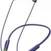 Oraimo OEB-E30D Shark 4 Neckband