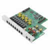 Panasonic Extension Card KX-TE82480X