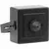 Pinhole HD Mini Camera Hidden WDM-AHD6405B Almiria Techstore 0700449778