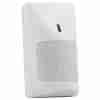 Risco CoMET PIR Motion Sensor, 8m RK210PR0000A Almiria Techstore 0700449778