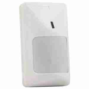 Risco CoMET PIR Motion Sensor, 8m RK210PR0000A Almiria Techstore 0700449778