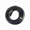 SHK 10M HDMI CABLE