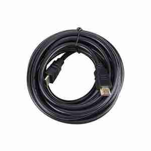 SHK 10M HDMI CABLE